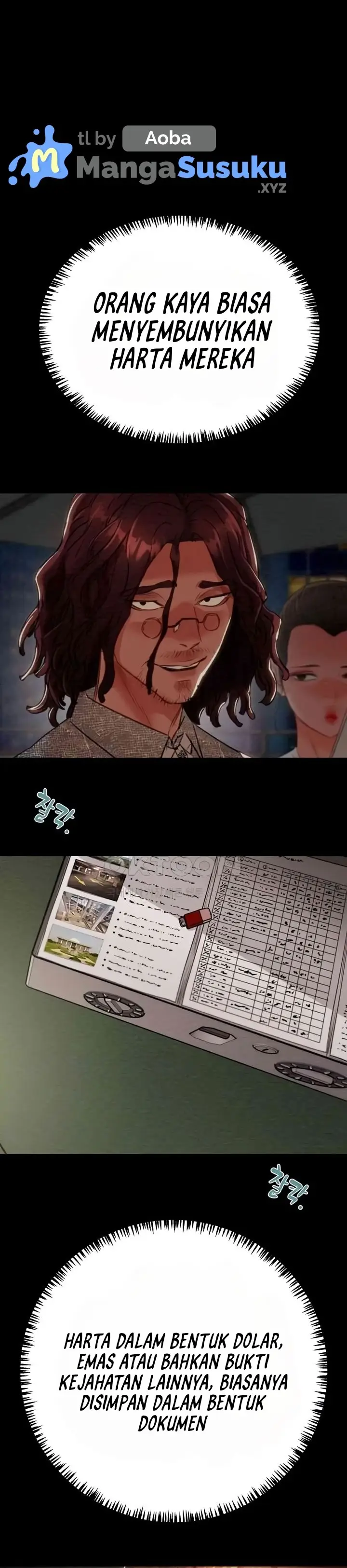 image-komik-lelaki-yang-melahap-semua-chapter-12-0/71