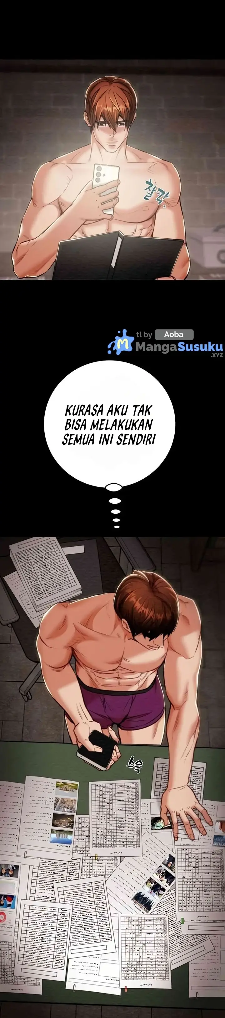 image-komik-lelaki-yang-melahap-semua-chapter-12-3/71