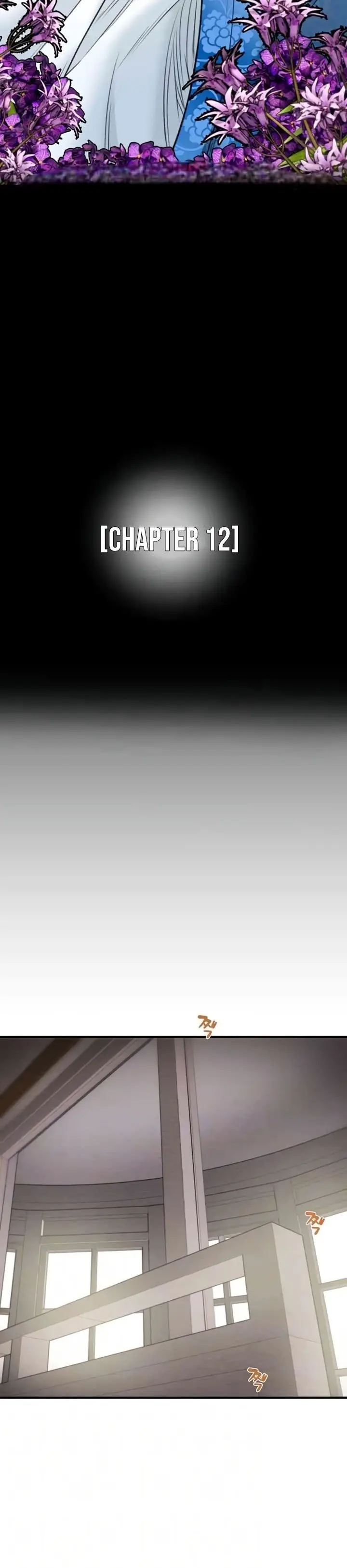 image-komik-lelaki-yang-melahap-semua-chapter-12-5/71