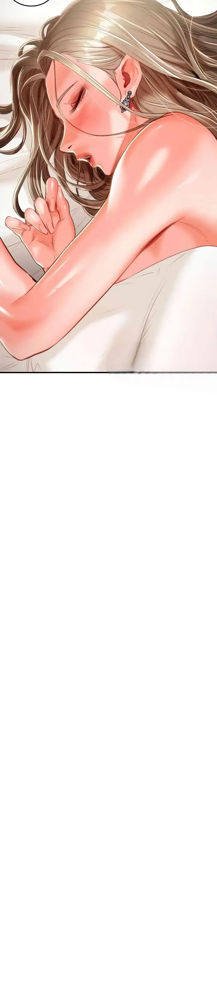 image-komik-lelaki-yang-melahap-semua-chapter-12-8/71