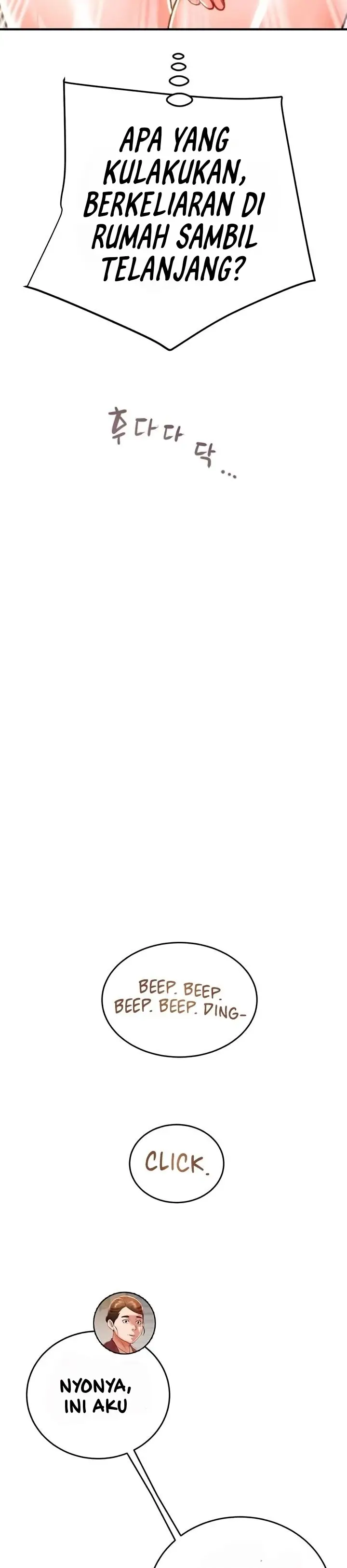 image-komik-lelaki-yang-melahap-semua-chapter-12-19/71
