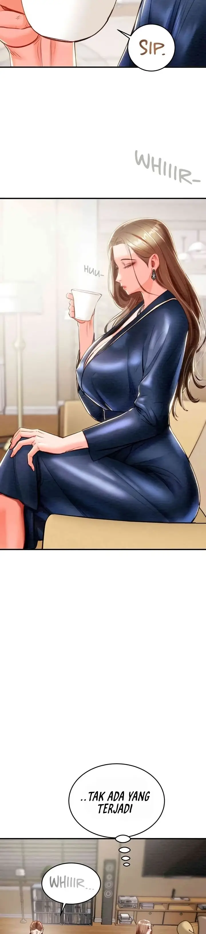 image-komik-lelaki-yang-melahap-semua-chapter-12-21/71