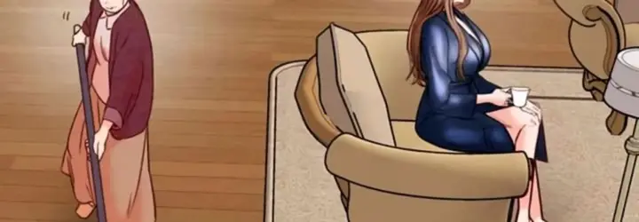 image-komik-lelaki-yang-melahap-semua-chapter-12-22/71