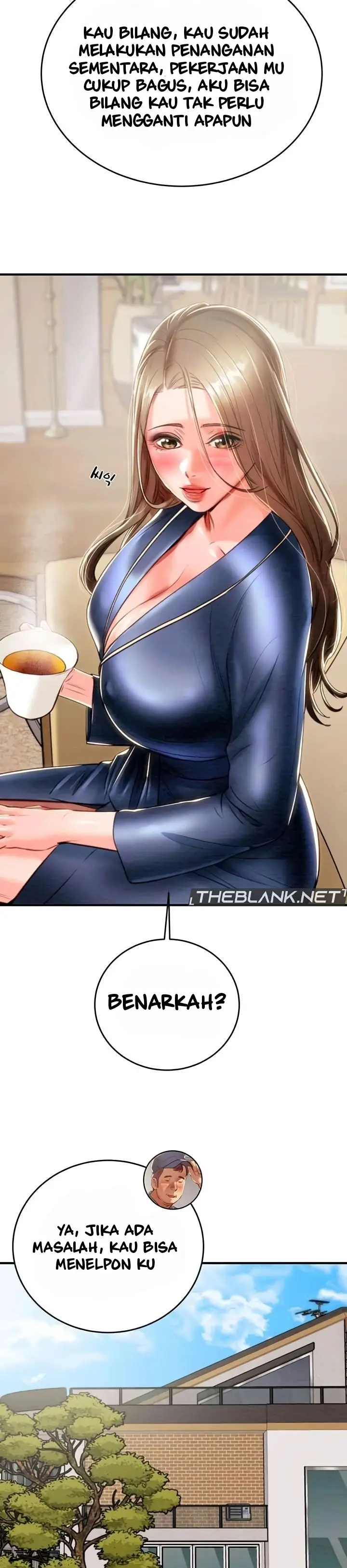 image-komik-lelaki-yang-melahap-semua-chapter-12-27/71