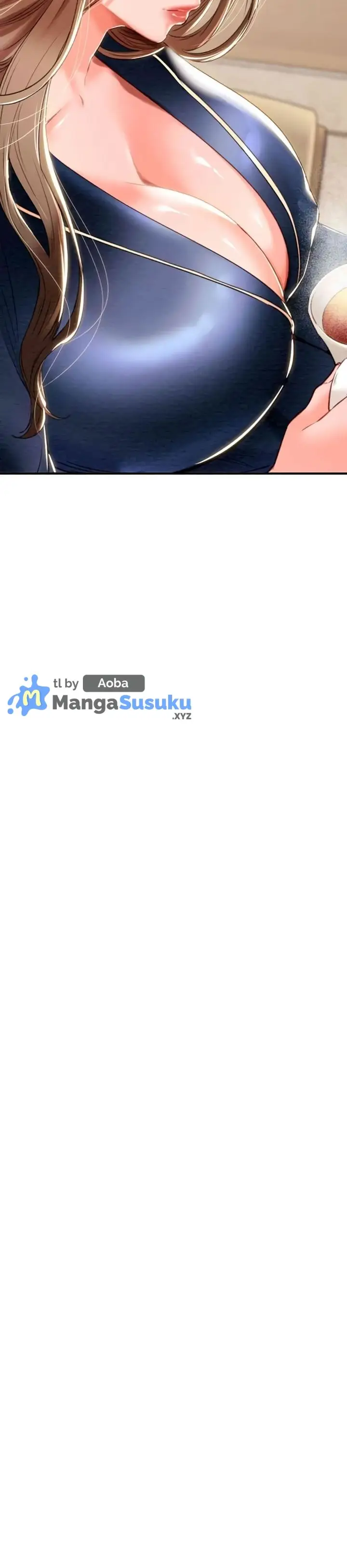 image-komik-lelaki-yang-melahap-semua-chapter-12-31/71