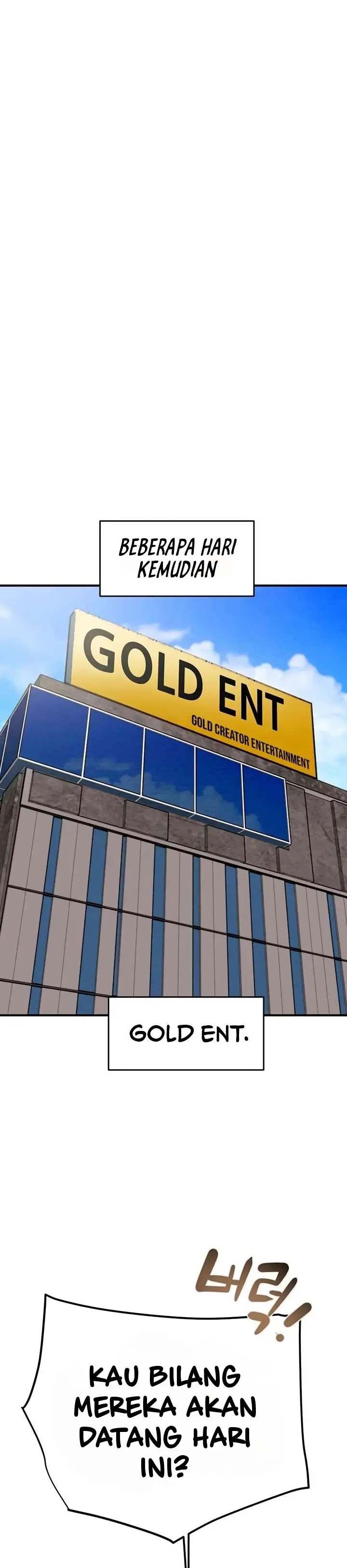 image-komik-lelaki-yang-melahap-semua-chapter-12-32/71