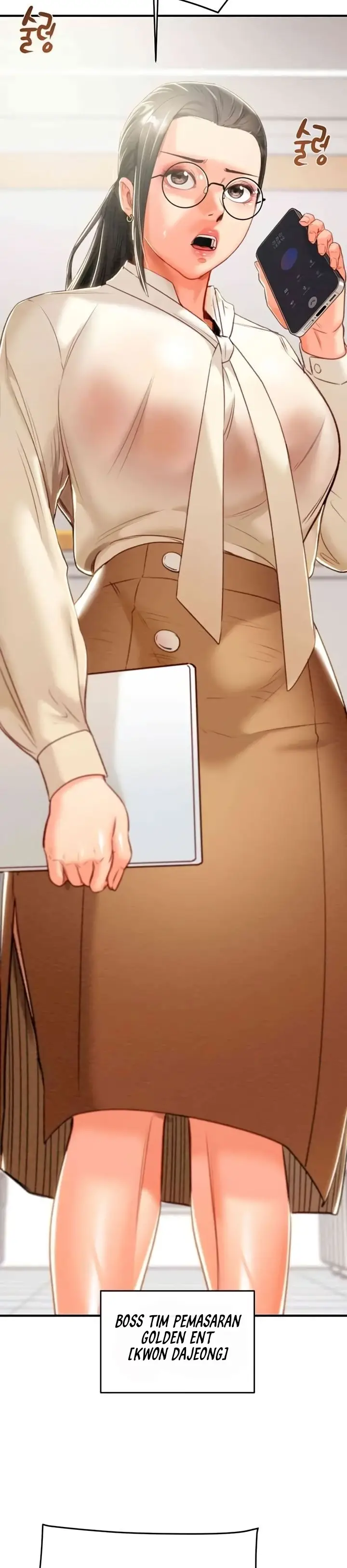 image-komik-lelaki-yang-melahap-semua-chapter-12-35/71