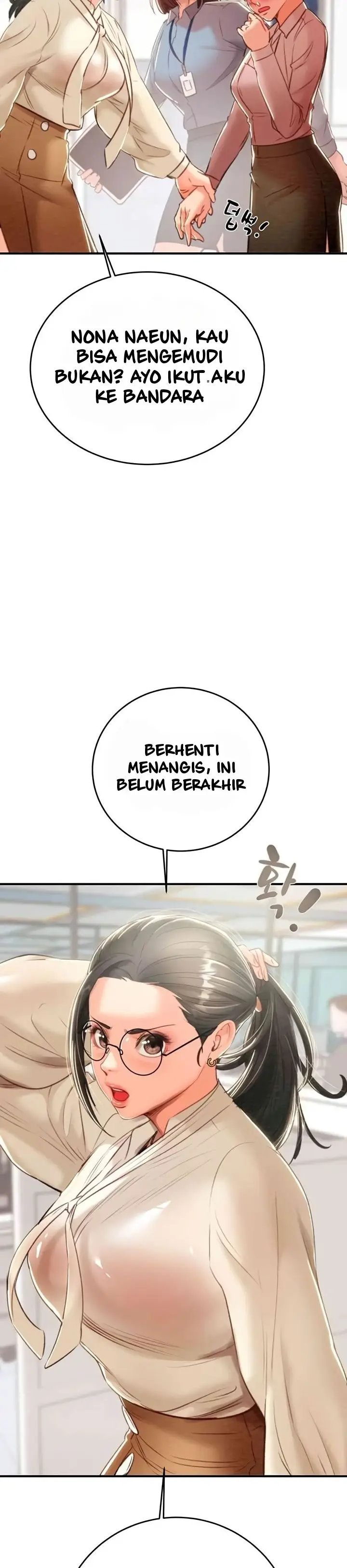 image-komik-lelaki-yang-melahap-semua-chapter-12-37/71