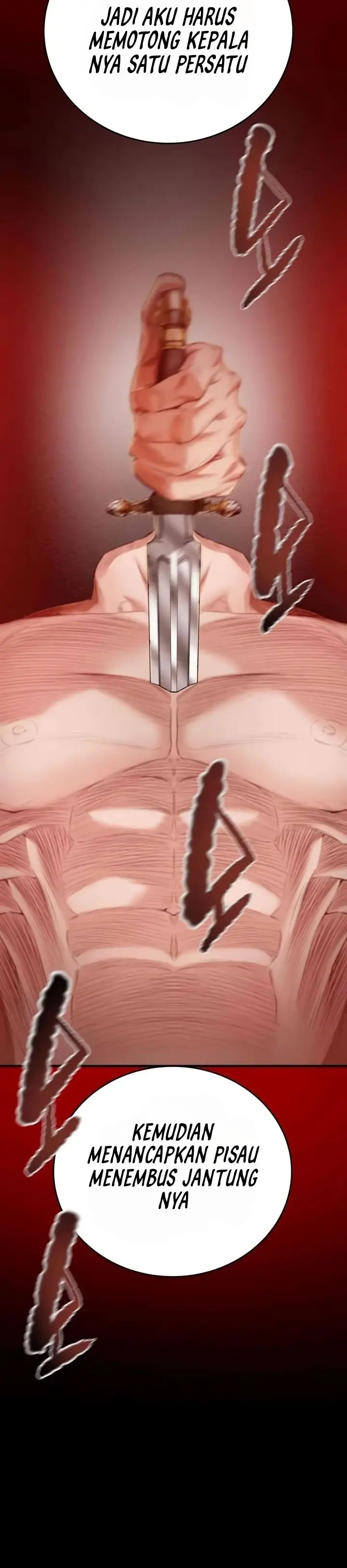 image-komik-lelaki-yang-melahap-semua-chapter-12-51/71