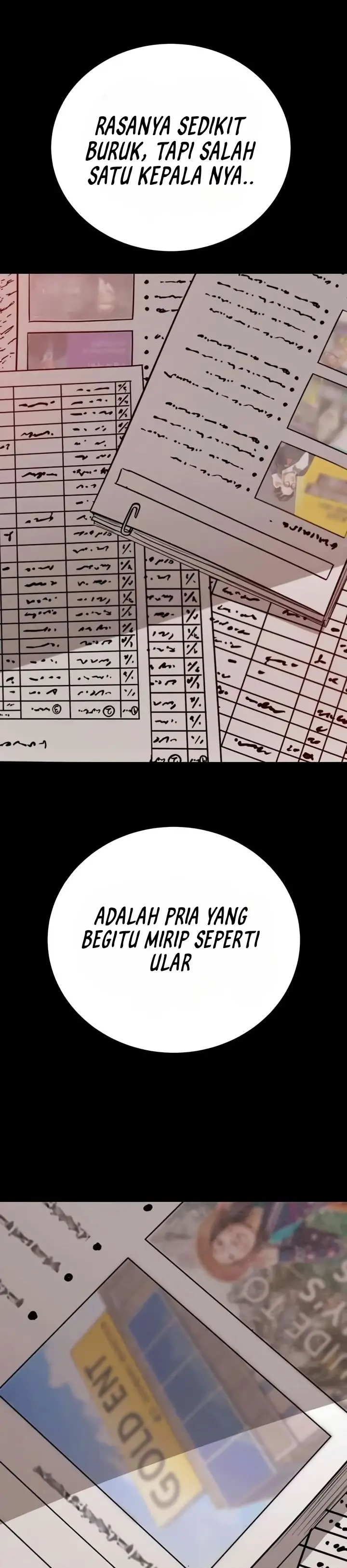 image-komik-lelaki-yang-melahap-semua-chapter-12-52/71