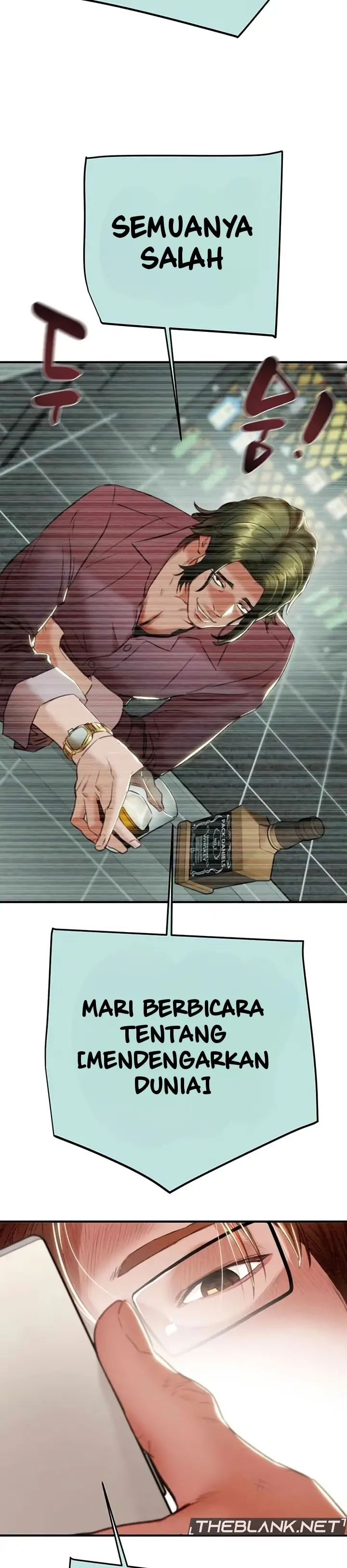 image-komik-lelaki-yang-melahap-semua-chapter-12-55/71
