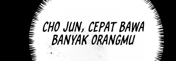 image-komik-lelaki-yang-melahap-semua-chapter-12-58/71