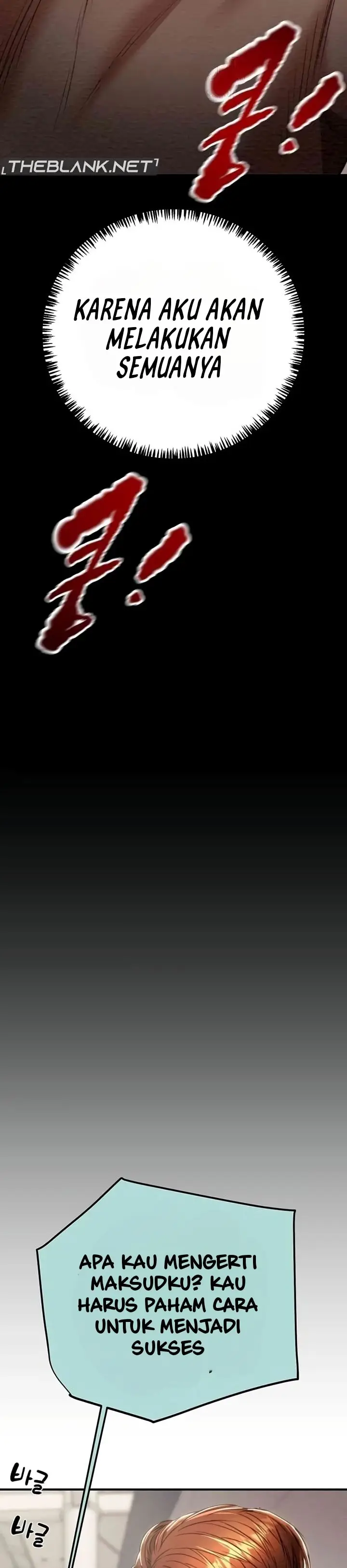 image-komik-lelaki-yang-melahap-semua-chapter-12-60/71