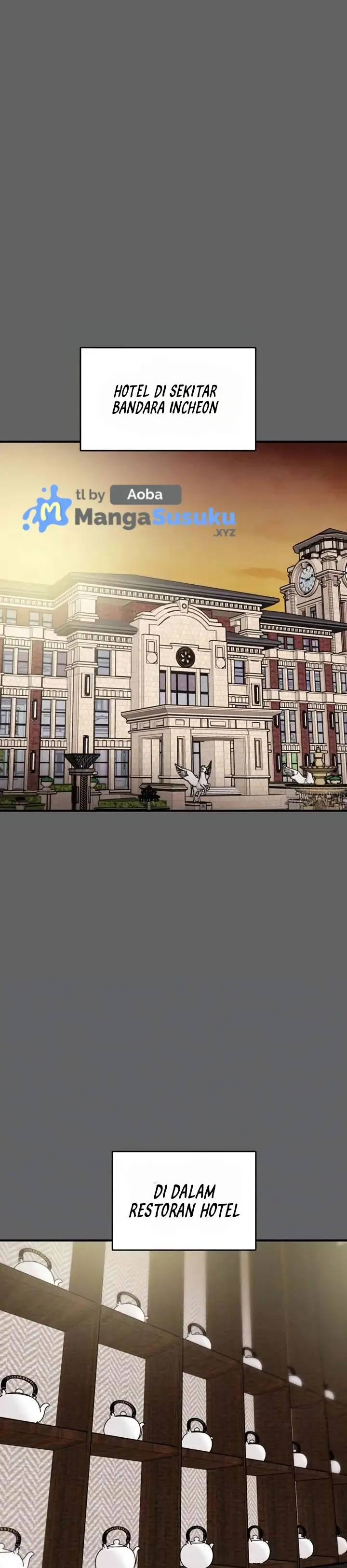 image-komik-lelaki-yang-melahap-semua-chapter-13-0/76