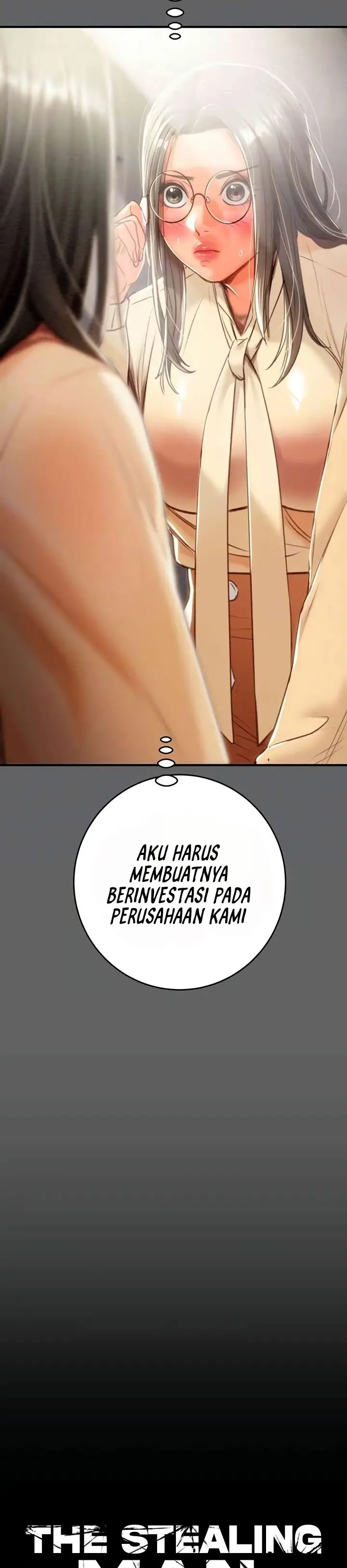 image-komik-lelaki-yang-melahap-semua-chapter-13-4/76