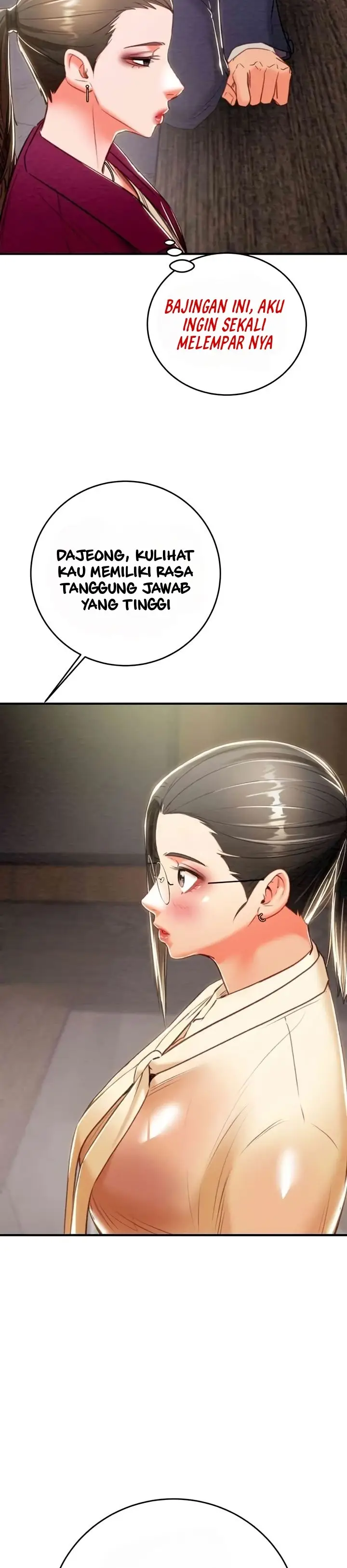 image-komik-lelaki-yang-melahap-semua-chapter-13-12/76