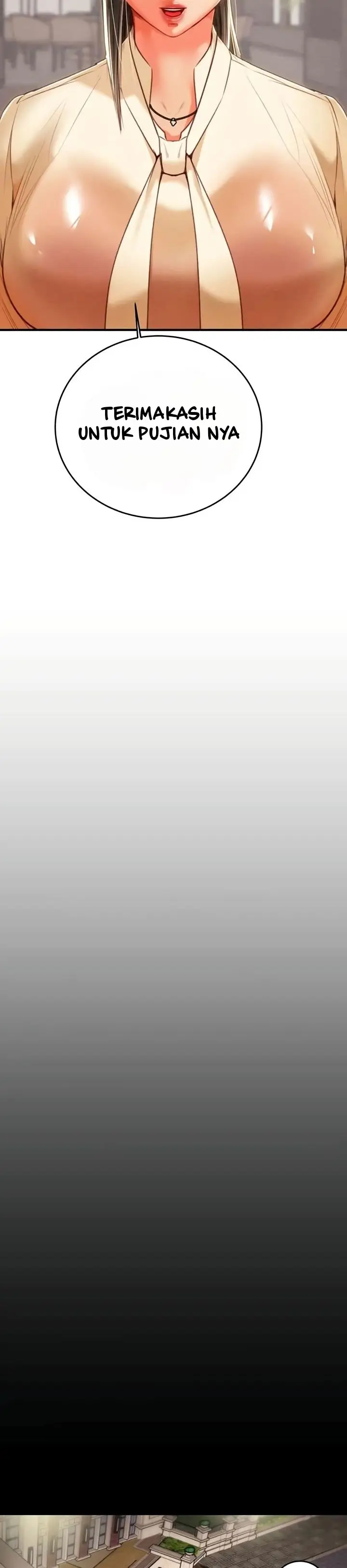 image-komik-lelaki-yang-melahap-semua-chapter-13-14/76
