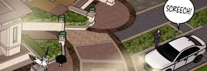 image-komik-lelaki-yang-melahap-semua-chapter-13-15/76