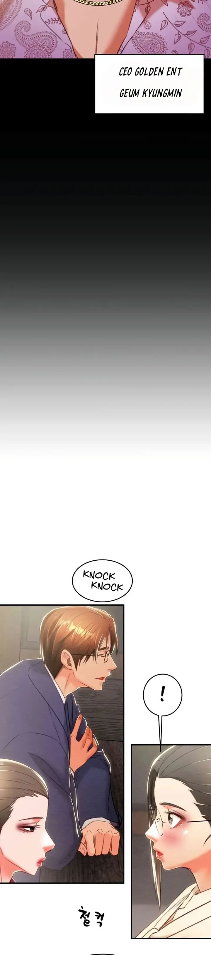 image-komik-lelaki-yang-melahap-semua-chapter-13-18/76