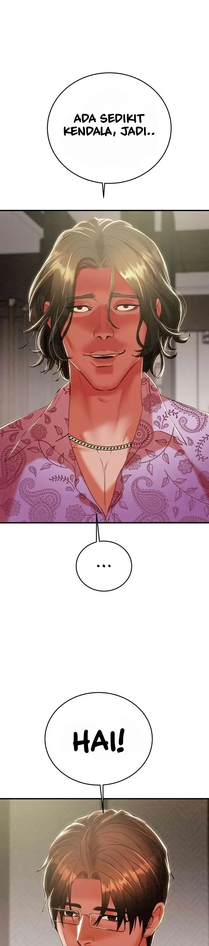 image-komik-lelaki-yang-melahap-semua-chapter-13-22/76
