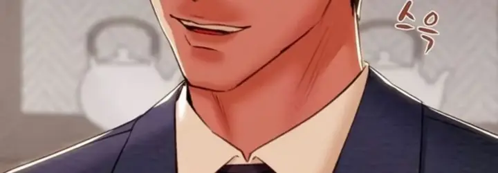 image-komik-lelaki-yang-melahap-semua-chapter-13-23/76