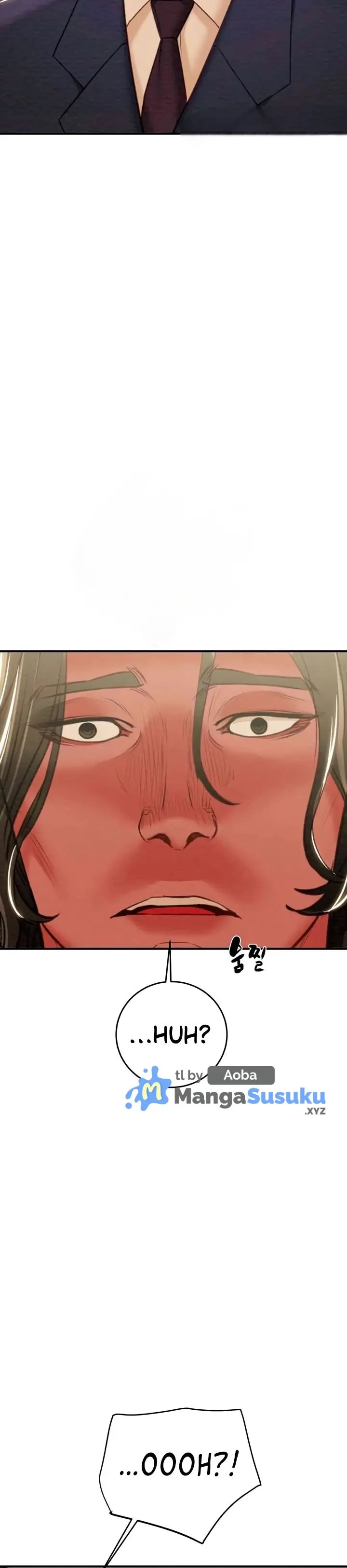 image-komik-lelaki-yang-melahap-semua-chapter-13-24/76