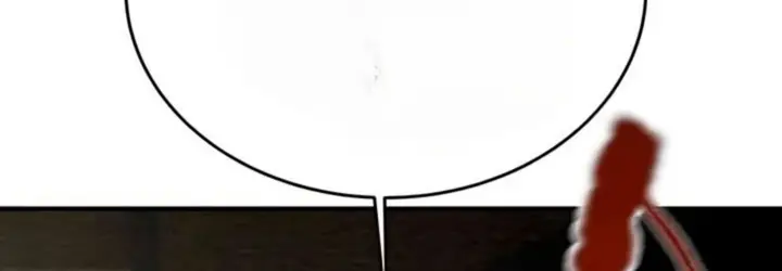 image-komik-lelaki-yang-melahap-semua-chapter-13-27/76