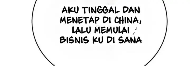 image-komik-lelaki-yang-melahap-semua-chapter-13-31/76