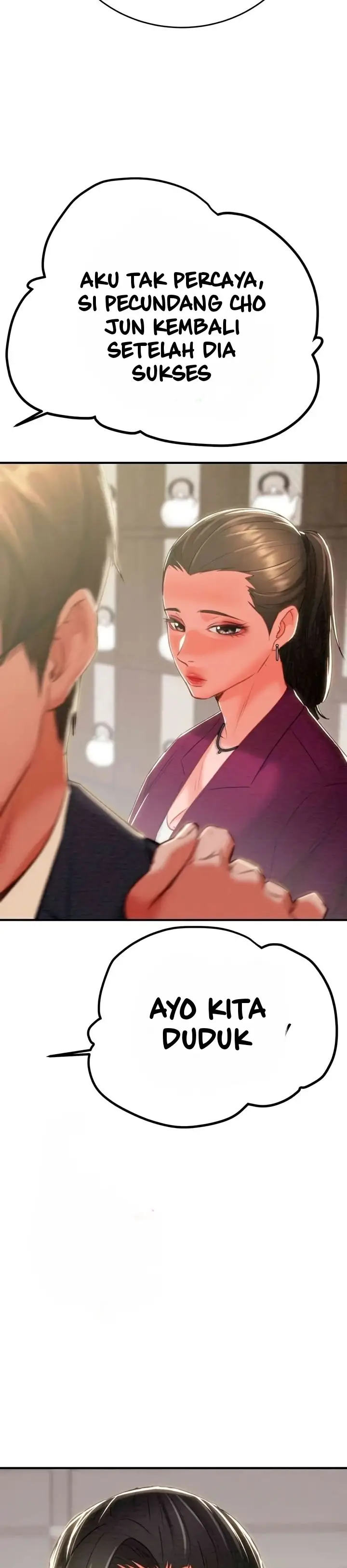 image-komik-lelaki-yang-melahap-semua-chapter-13-32/76