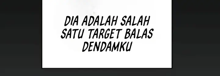 image-komik-lelaki-yang-melahap-semua-chapter-13-39/76