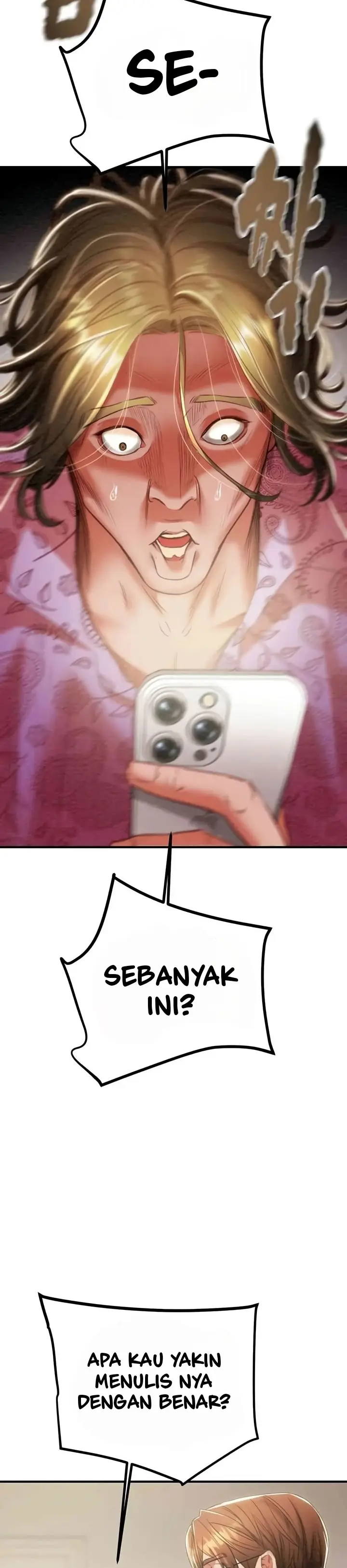 image-komik-lelaki-yang-melahap-semua-chapter-13-46/76