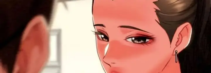 image-komik-lelaki-yang-melahap-semua-chapter-13-54/76