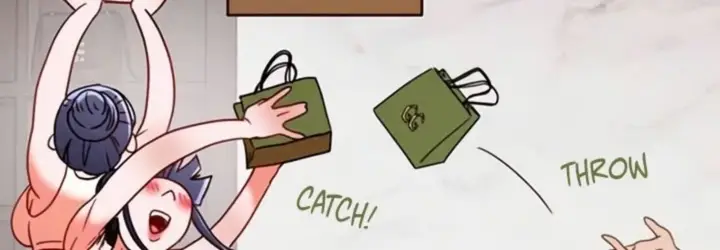 image-komik-lelaki-yang-melahap-semua-chapter-13-62/76