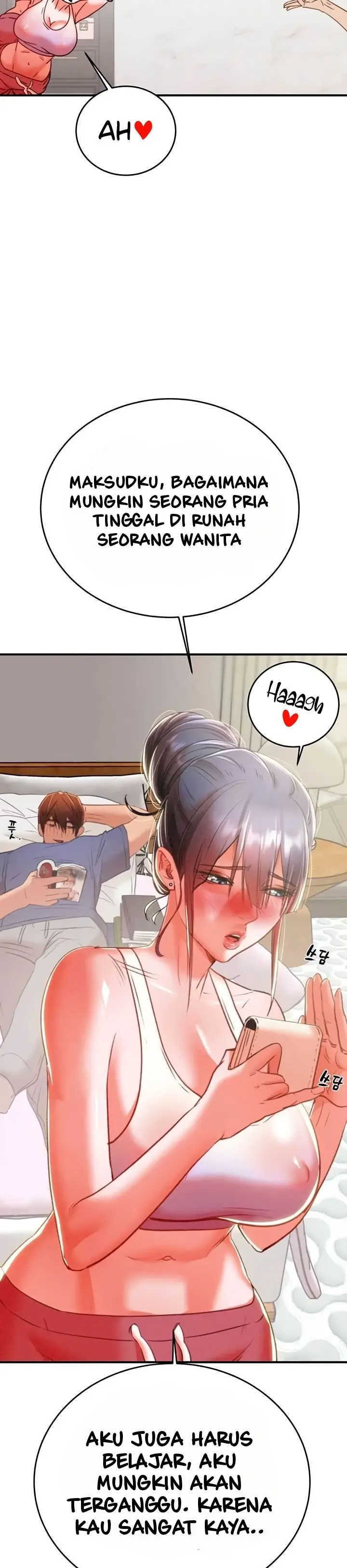 image-komik-lelaki-yang-melahap-semua-chapter-13-63/76