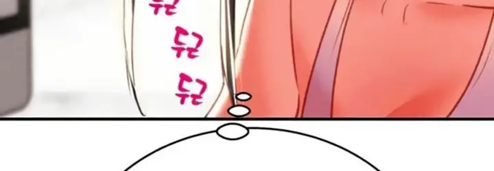 image-komik-lelaki-yang-melahap-semua-chapter-13-70/76