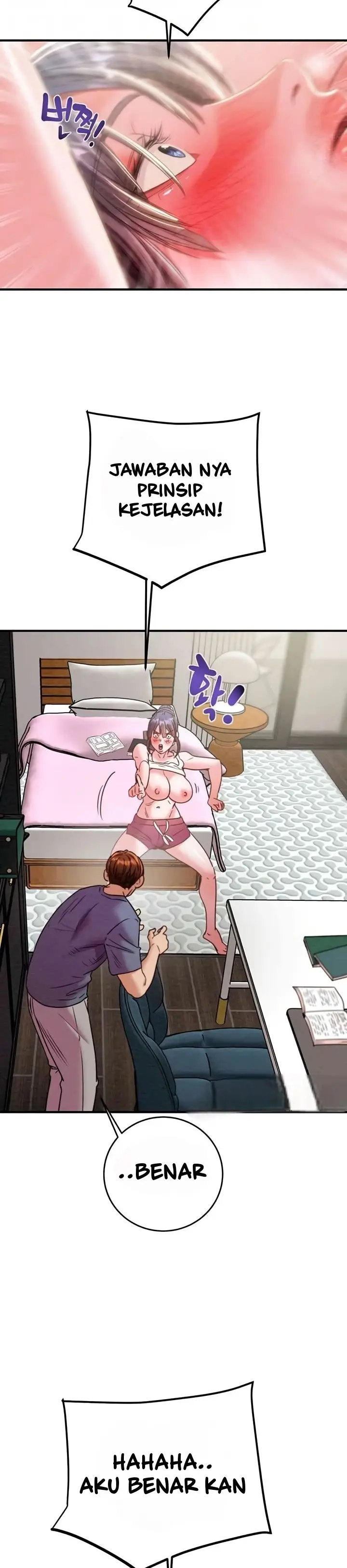 image-komik-lelaki-yang-melahap-semua-chapter-14-5/62