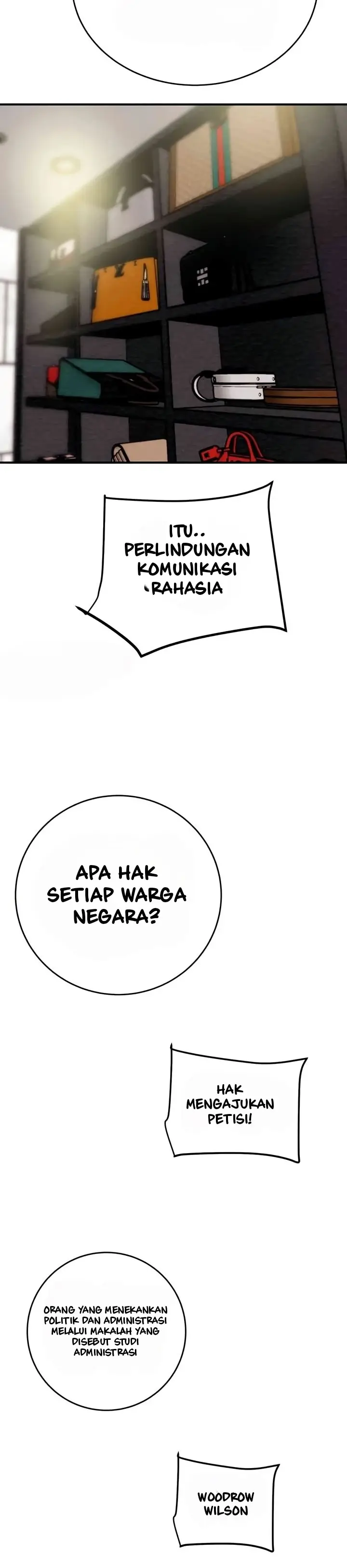 image-komik-lelaki-yang-melahap-semua-chapter-14-9/62