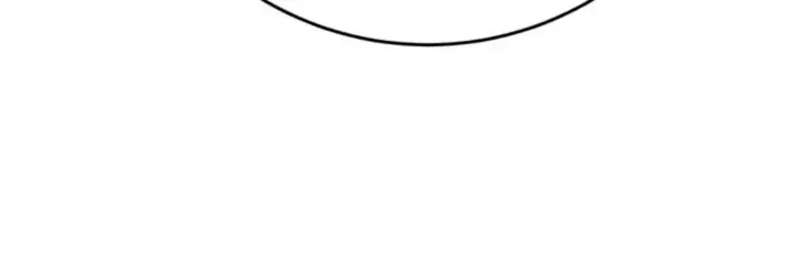 image-komik-lelaki-yang-melahap-semua-chapter-14-14/62