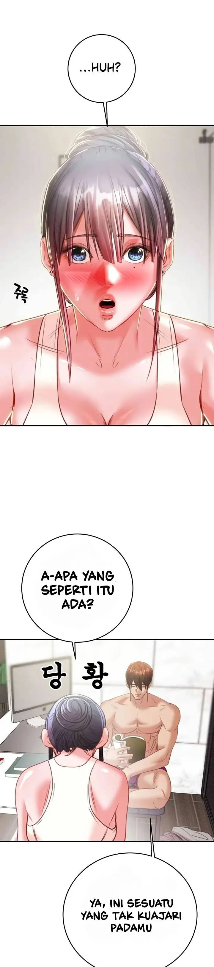 image-komik-lelaki-yang-melahap-semua-chapter-14-15/62