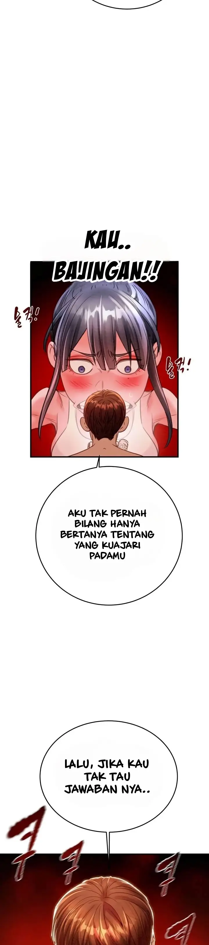 image-komik-lelaki-yang-melahap-semua-chapter-14-16/62