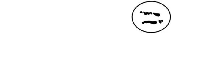 image-komik-lelaki-yang-melahap-semua-chapter-14-18/62