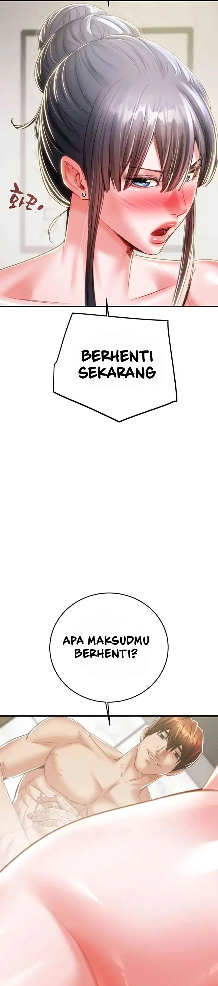 image-komik-lelaki-yang-melahap-semua-chapter-14-22/62