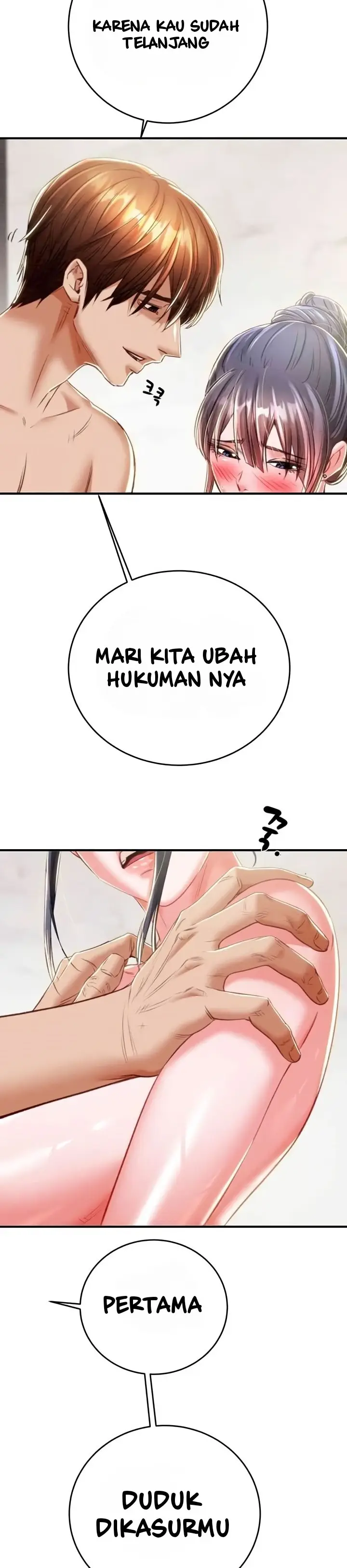 image-komik-lelaki-yang-melahap-semua-chapter-14-24/62