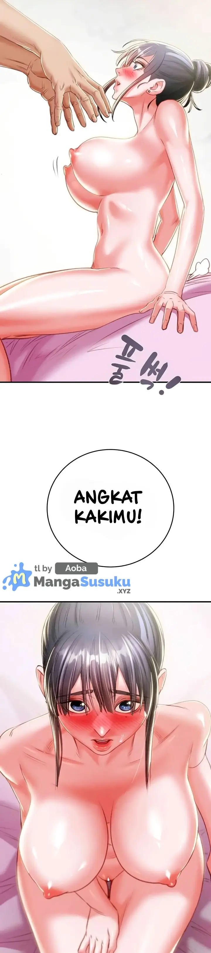 image-komik-lelaki-yang-melahap-semua-chapter-14-26/62