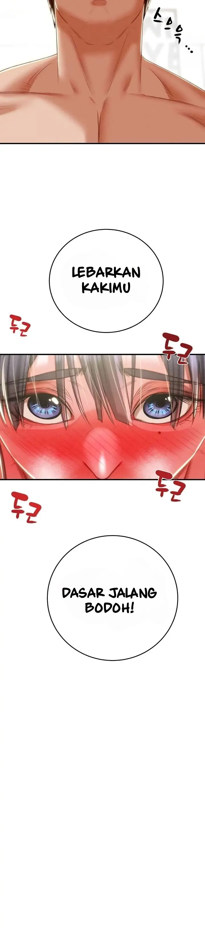 image-komik-lelaki-yang-melahap-semua-chapter-14-28/62