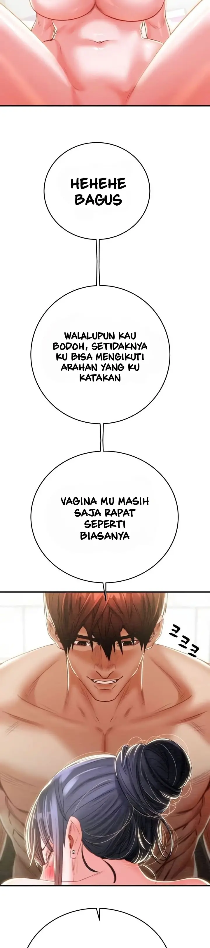 image-komik-lelaki-yang-melahap-semua-chapter-14-30/62