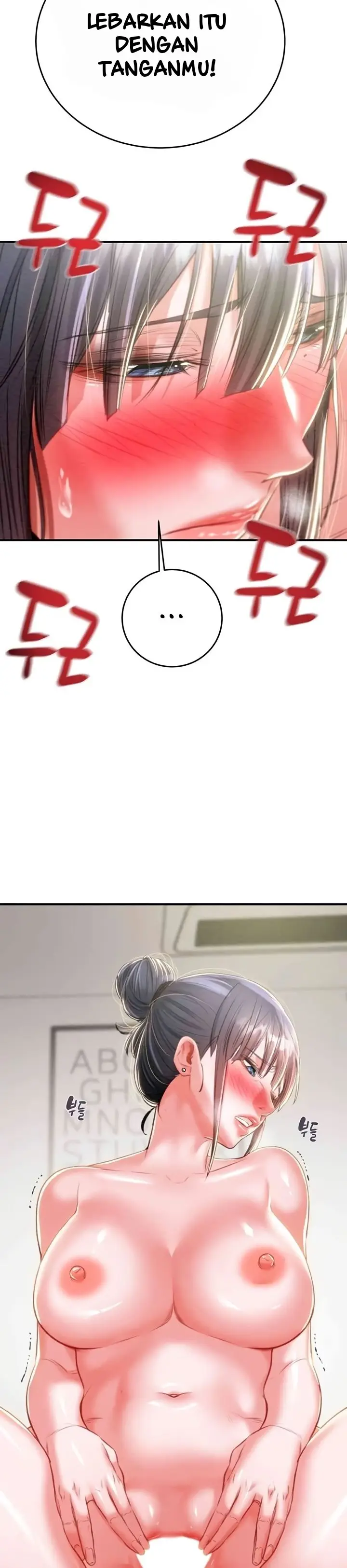 image-komik-lelaki-yang-melahap-semua-chapter-14-31/62