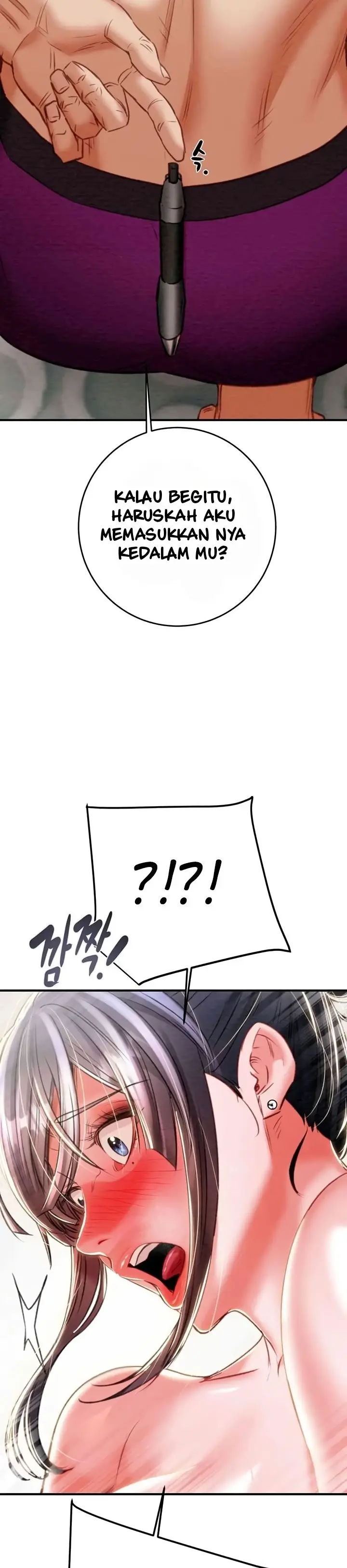 image-komik-lelaki-yang-melahap-semua-chapter-14-38/62