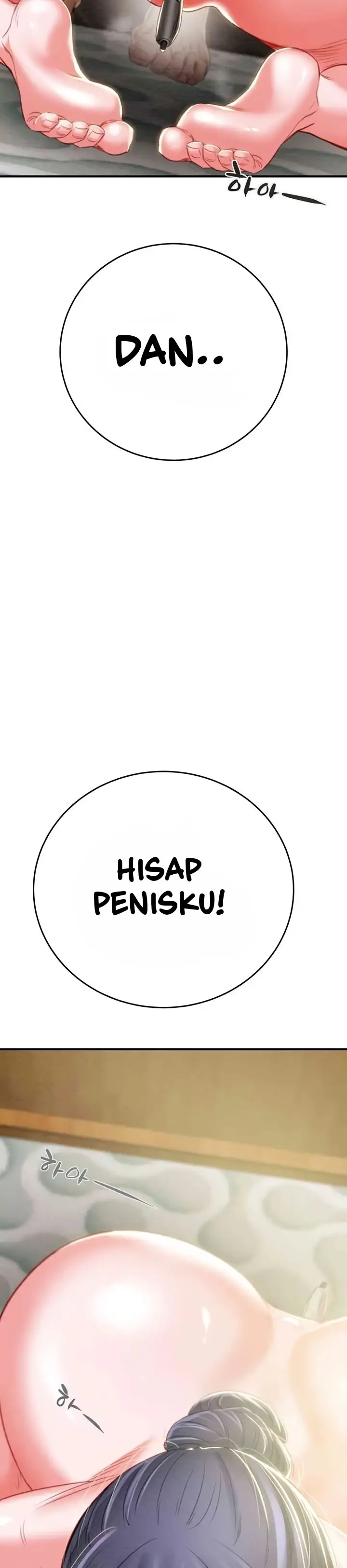 image-komik-lelaki-yang-melahap-semua-chapter-14-48/62