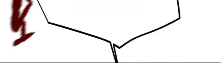 image-komik-lelaki-yang-melahap-semua-chapter-14-53/62